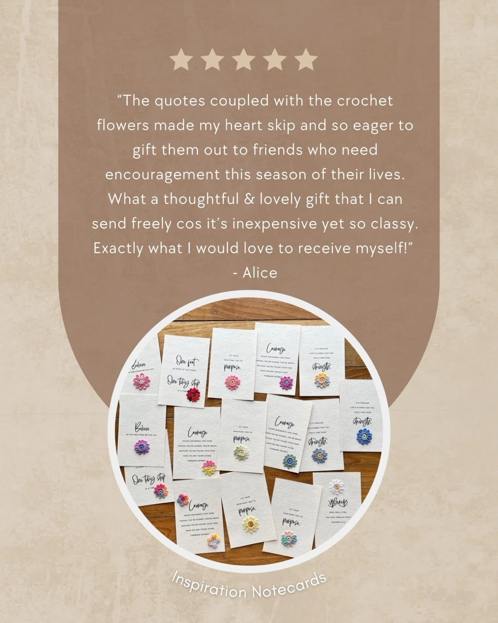 Mindfulness Cards